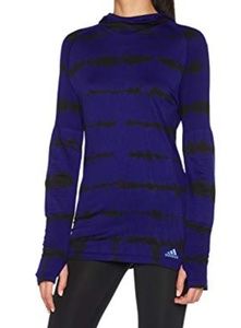 Adidas Primeknit pullover BQ9392